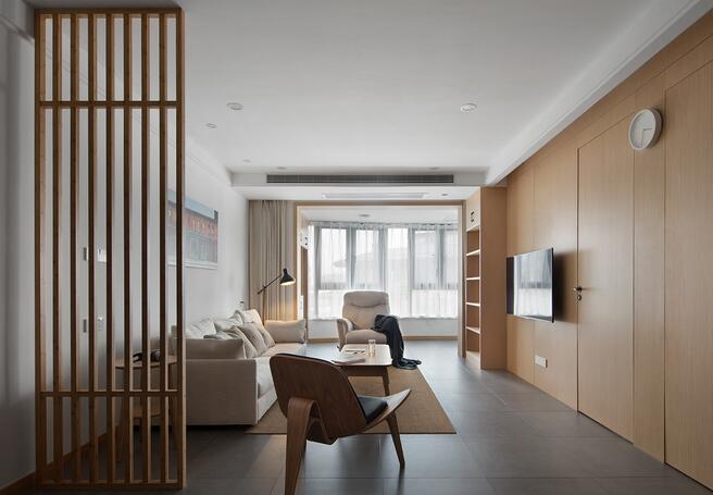 家居裝修中膩?zhàn)臃鄣囊恍┬≈R(shí)